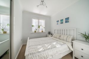 Photo 3- click for photo gallery